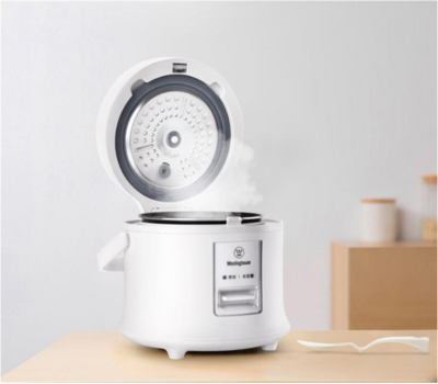 泰木谷互聯(lián)網(wǎng)生態(tài)平臺 西屋電飯煲推薦與企業(yè)營銷策劃服務(wù)