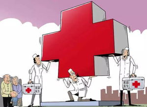 臺山今年底家庭醫生簽約服務覆蓋率將達30%，健康生活家家受益